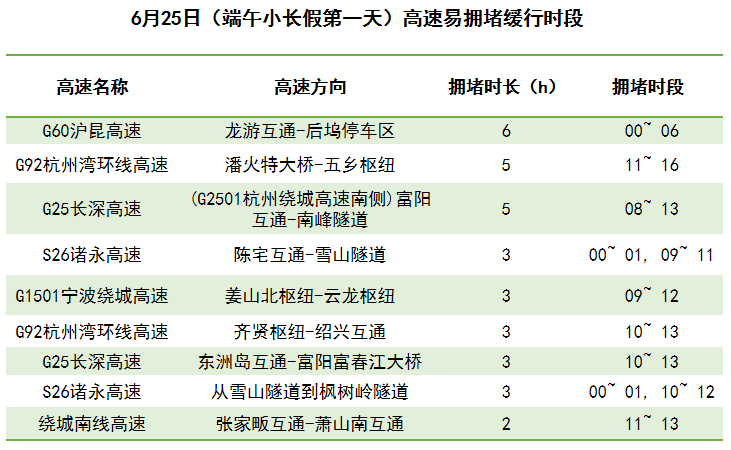 4949澳門(mén)今晚開(kāi)獎(jiǎng)結(jié)果,高效執(zhí)行方案_圖形版62.975