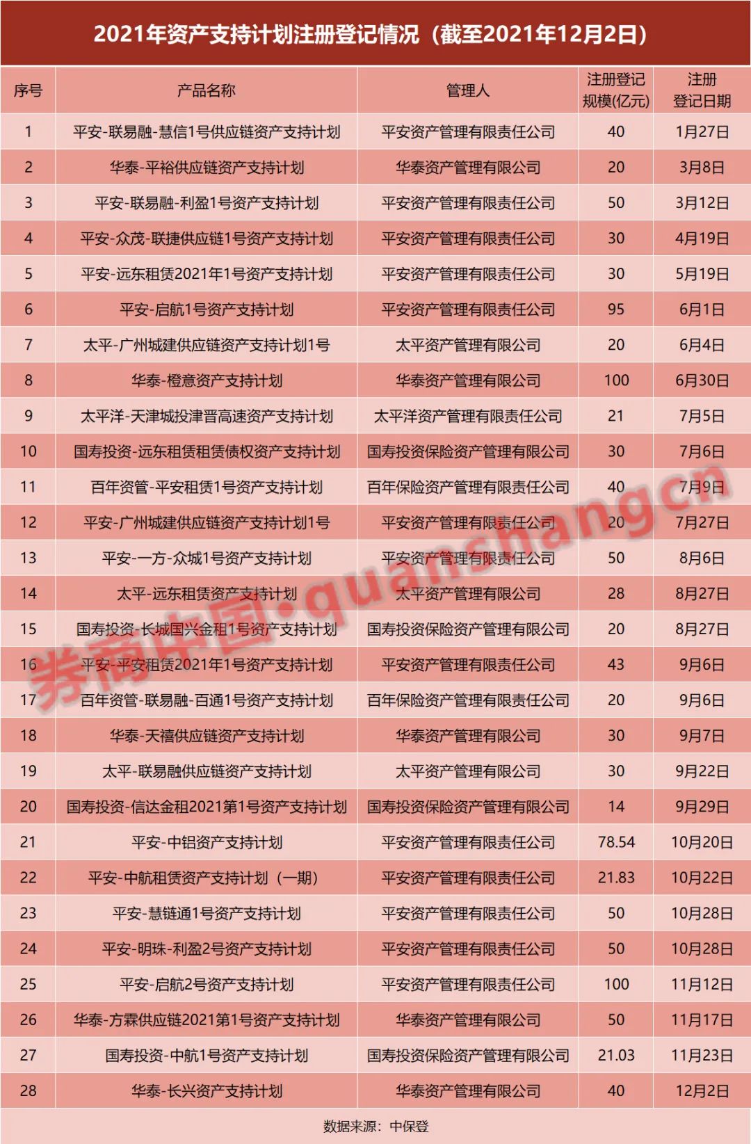 7777788888澳門(mén),安全保障措施_按需版62.341