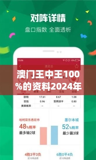 7777788888澳門王中王2025年,系統(tǒng)評(píng)估分析_藝術(shù)版62.551