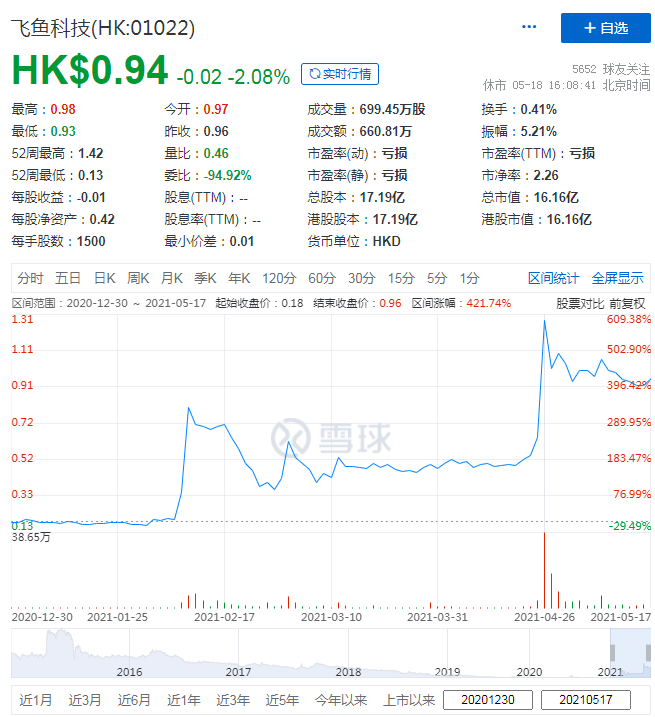 7777788888王中王開(kāi)獎(jiǎng)最新玄機(jī),科學(xué)解釋分析_靈動(dòng)版62.884