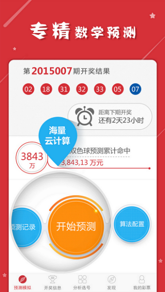 企訊達二肖四碼免費版,科學數據解讀分析_酷炫版62.477