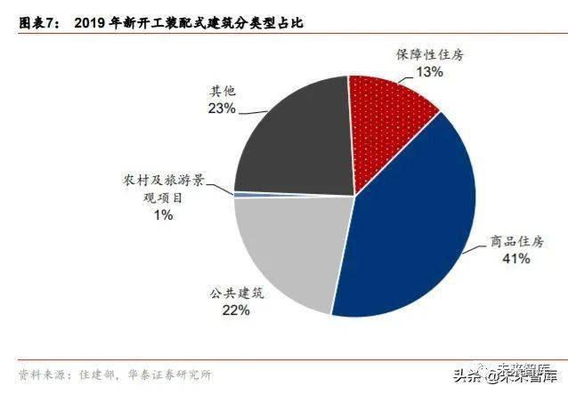 六和彩開碼資料2025開獎結果香港,深度研究解析_妹妹版62.230