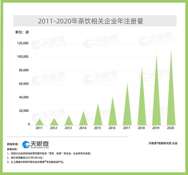 新澳2025今晚開(kāi)獎(jiǎng)結(jié)果,新式數(shù)據(jù)解釋設(shè)想_美學(xué)版62.410