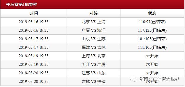 新澳2025今晚開獎(jiǎng)資料四不像,全盤細(xì)明說明_教育版62.276