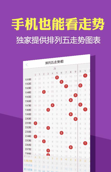 新澳天天開(kāi)獎(jiǎng)資料大全12碼,快速實(shí)施解答研究_清新版62.163