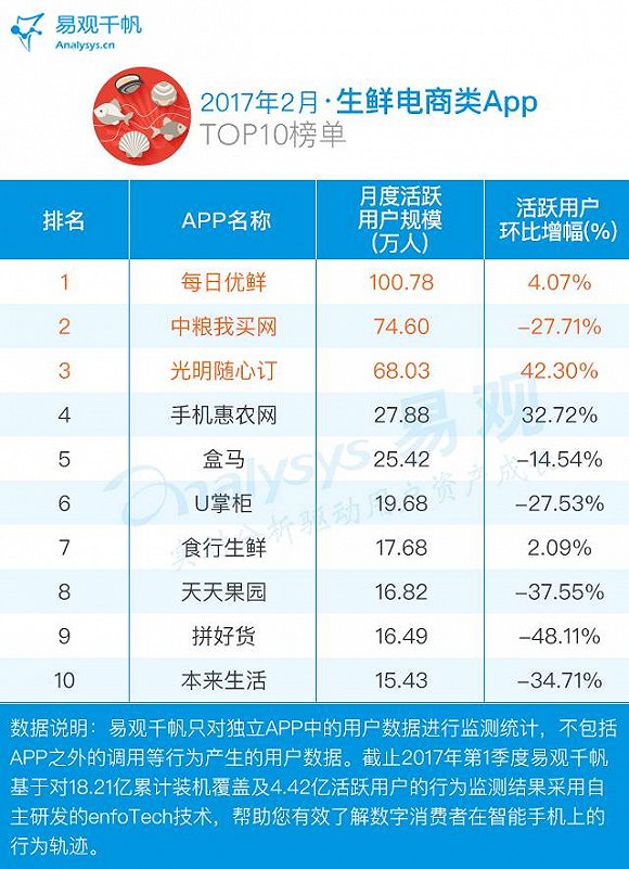 石家莊隔墻板 第261頁