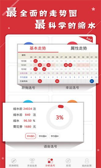 新澳天天開(kāi)彩資料大全,實(shí)地驗(yàn)證研究方案_云端版62.386