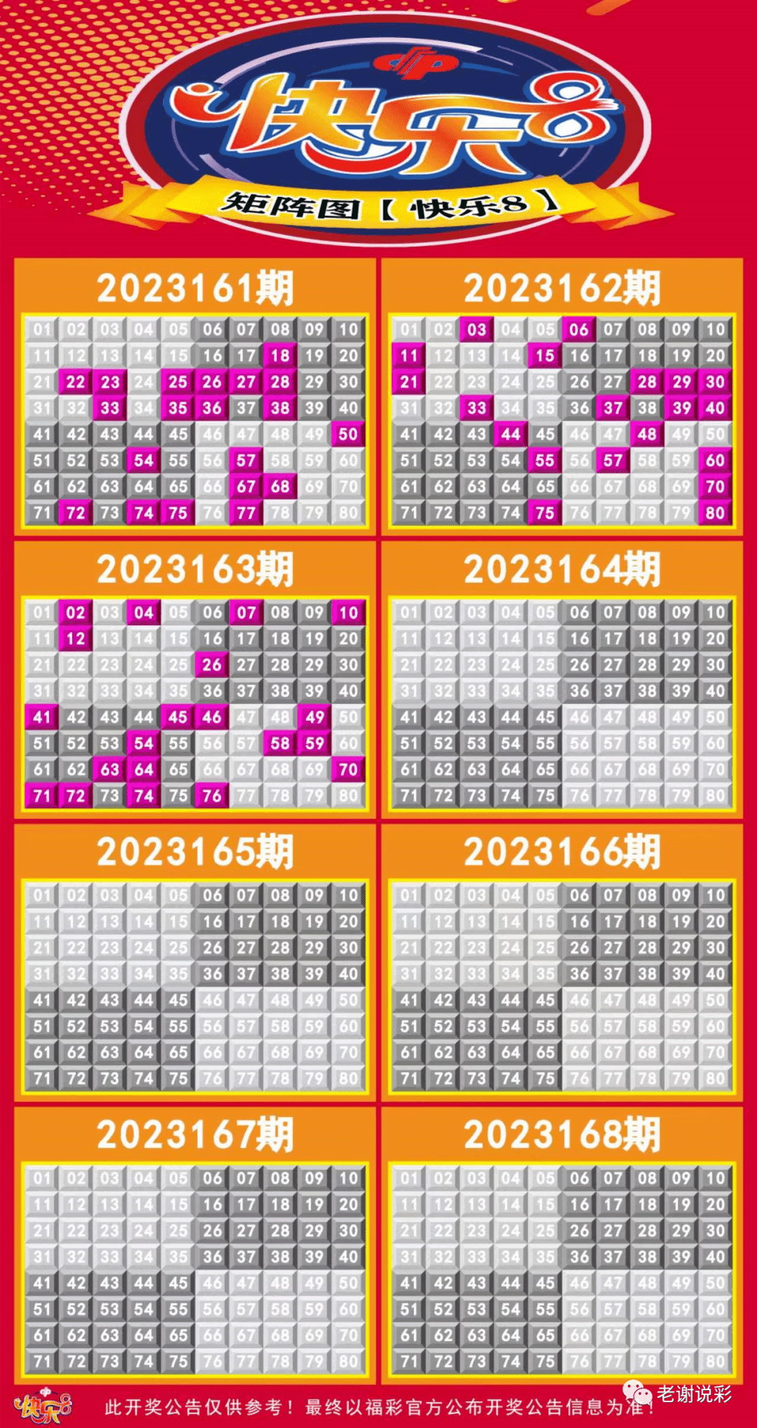 新澳門2025生肖走勢圖,數(shù)據(jù)引導設計方法_程序版62.771