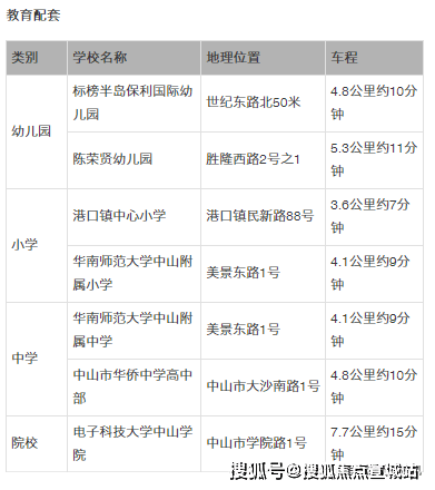 新澳門六2004開獎(jiǎng)記錄,現(xiàn)況評判解釋說法_智慧版62.210