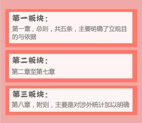 新型空心隔墻板 第257頁(yè)