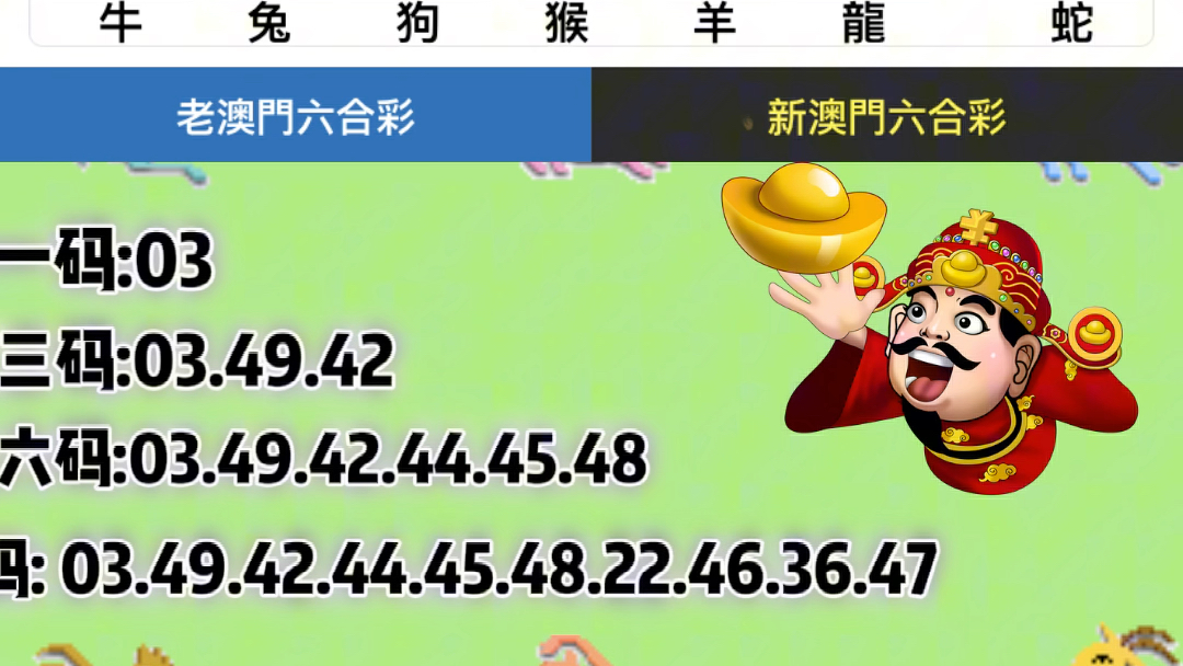 澳門六開(kāi)獎(jiǎng)結(jié)果今天開(kāi)獎(jiǎng)記錄查詢,科學(xué)分析解釋說(shuō)明_私人版62.357
