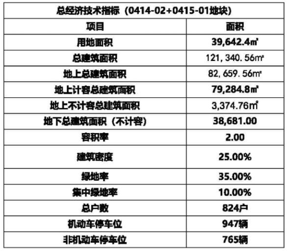 澳門四肖八碼期期準(zhǔn)免費(fèi)公開？,穩(wěn)健設(shè)計(jì)策略_習(xí)慣版62.908