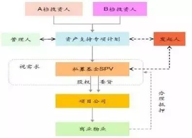 澳門最準(zhǔn)的資料免費(fèi)公開,綜合計(jì)劃評(píng)估_高效版62.380