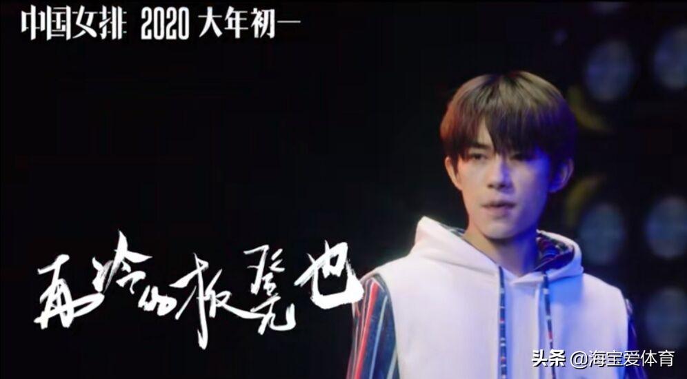 最新啦歌詞創(chuàng)作步驟指南與技巧，創(chuàng)作優(yōu)質(zhì)歌詞的秘訣