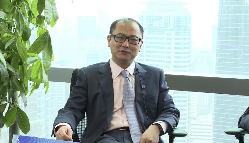 全球疫情最新動態(tài)，時代挑戰(zhàn)與全球共同抗擊之路