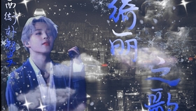 綺麗之歌最新，一場(chǎng)音樂盛宴的深度探討