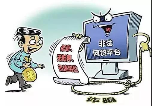 最新疫情搜索下的勵(lì)志之旅，變化中的學(xué)習(xí)，召喚自信與成就感