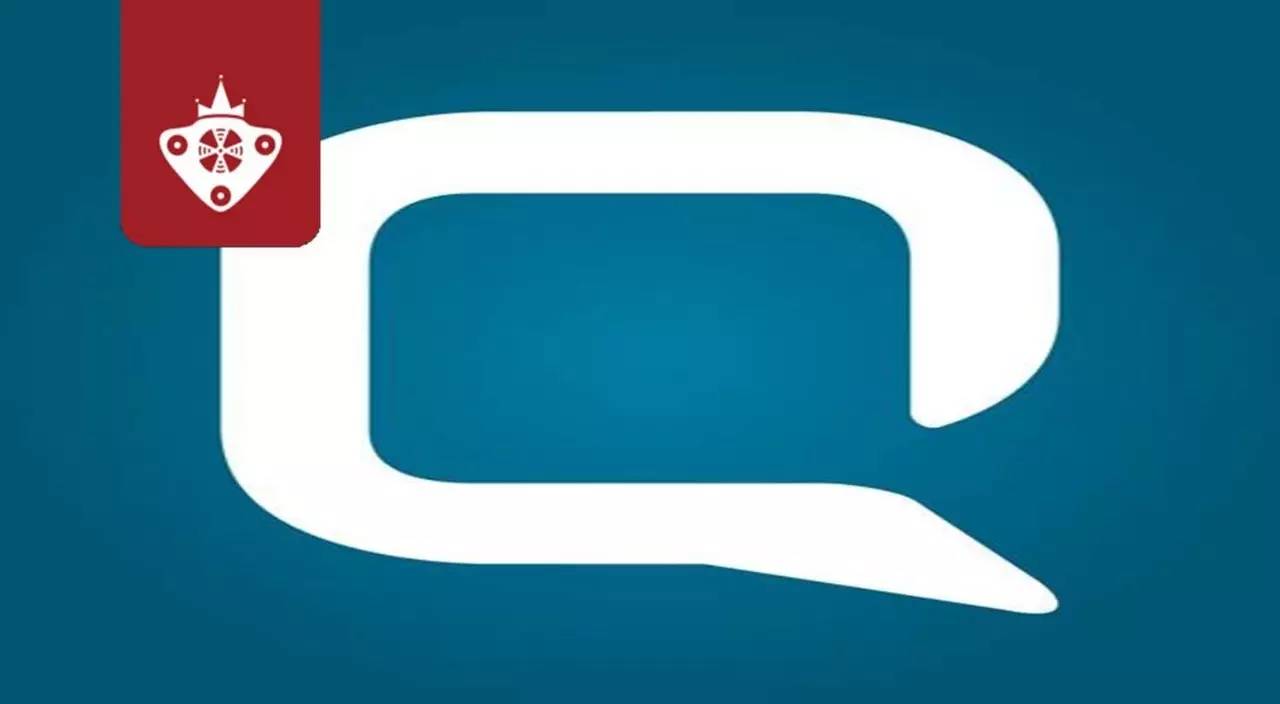 QM論壇最新動(dòng)態(tài)解析，觀點(diǎn)分析與個(gè)人立場(chǎng)闡述