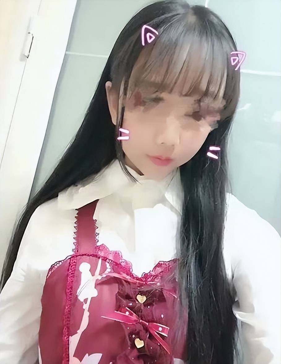 漿果兒，色彩變革之旅的起源與當(dāng)下探索