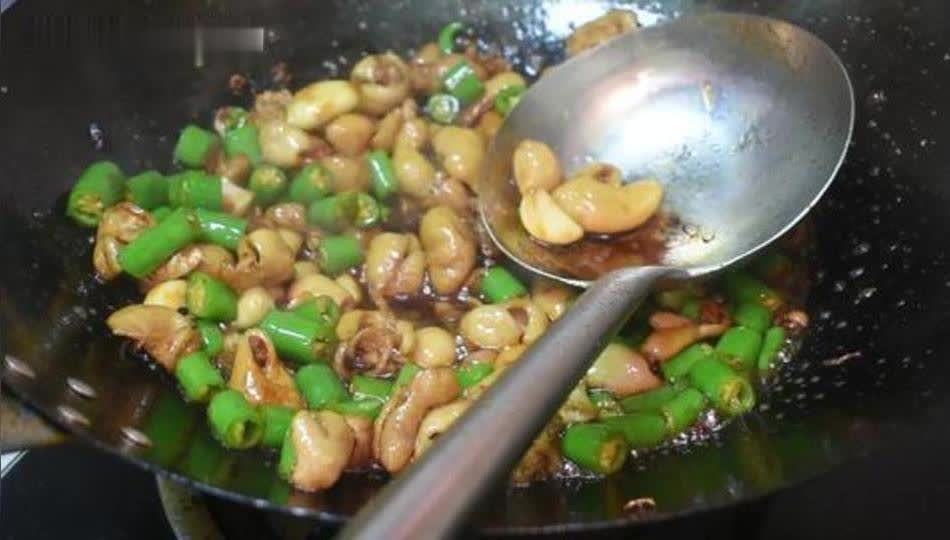 黃掌勺最新動(dòng)態(tài)，烹飪?nèi)松械膶W(xué)習(xí)變化力量