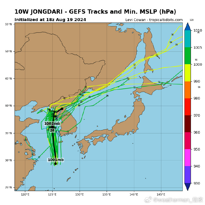 朝鮮臺(tái)風(fēng)最新,朝鮮臺(tái)風(fēng)最新情況步驟指南（初學(xué)者/進(jìn)階用戶適用）