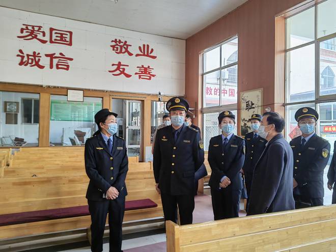 棗莊掃黃行動，打擊不良內(nèi)容，共建和諧社會新篇章