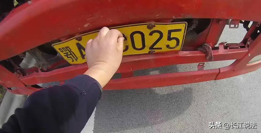 武漢最新車牌導(dǎo)航，探索小巷美食秘境之旅