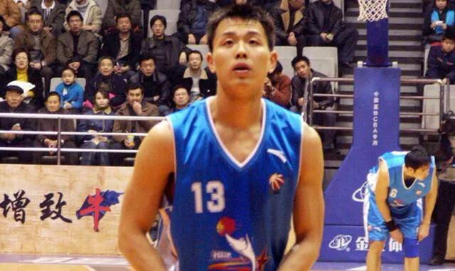 龔松林最新動態(tài)揭秘，探索成長之路