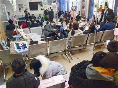 最新疫情爆發(fā)，理解、應(yīng)對與前行之路