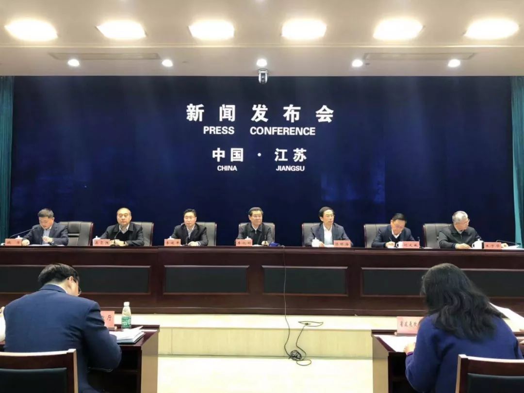 江蘇最新五，自然美景的探索之旅