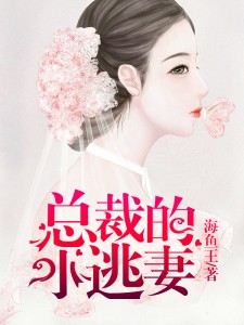 最新網(wǎng)逃妻現(xiàn)象深度論述