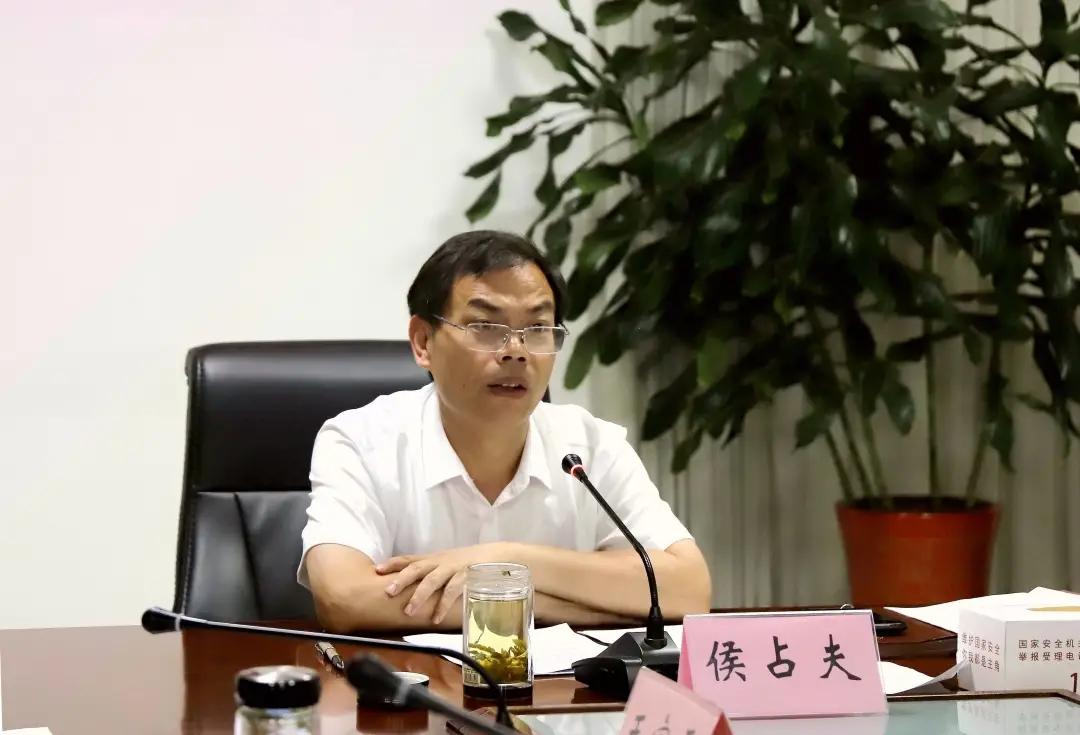 遠(yuǎn)離非法色情內(nèi)容，探索健康趣味話題，小巷特色小店的魅力