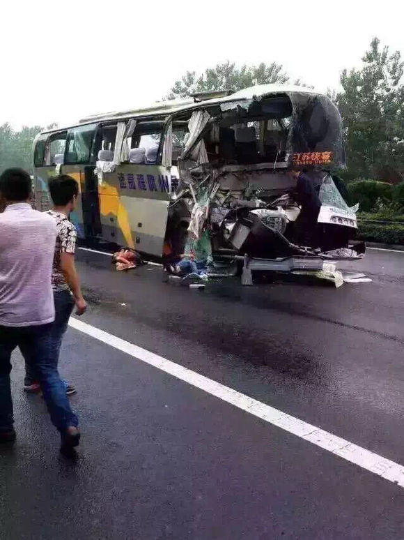 盱眙車禍最新情況，科技重塑安全，前沿產品引領未來
