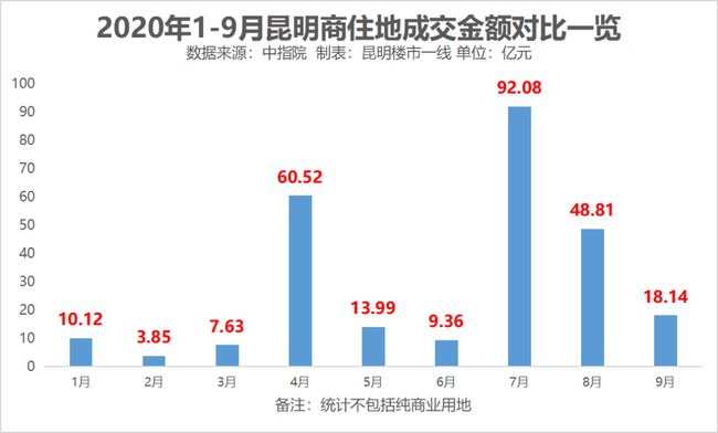未分類 第6頁(yè)
