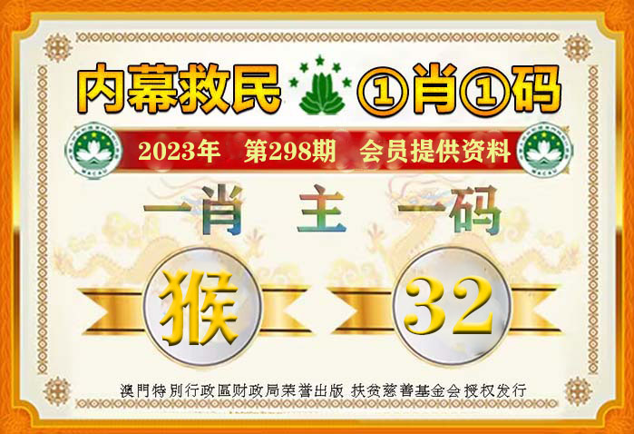 澳門(mén)管家婆一肖一碼2023年,信息明晰解析導(dǎo)向_視頻版38.828