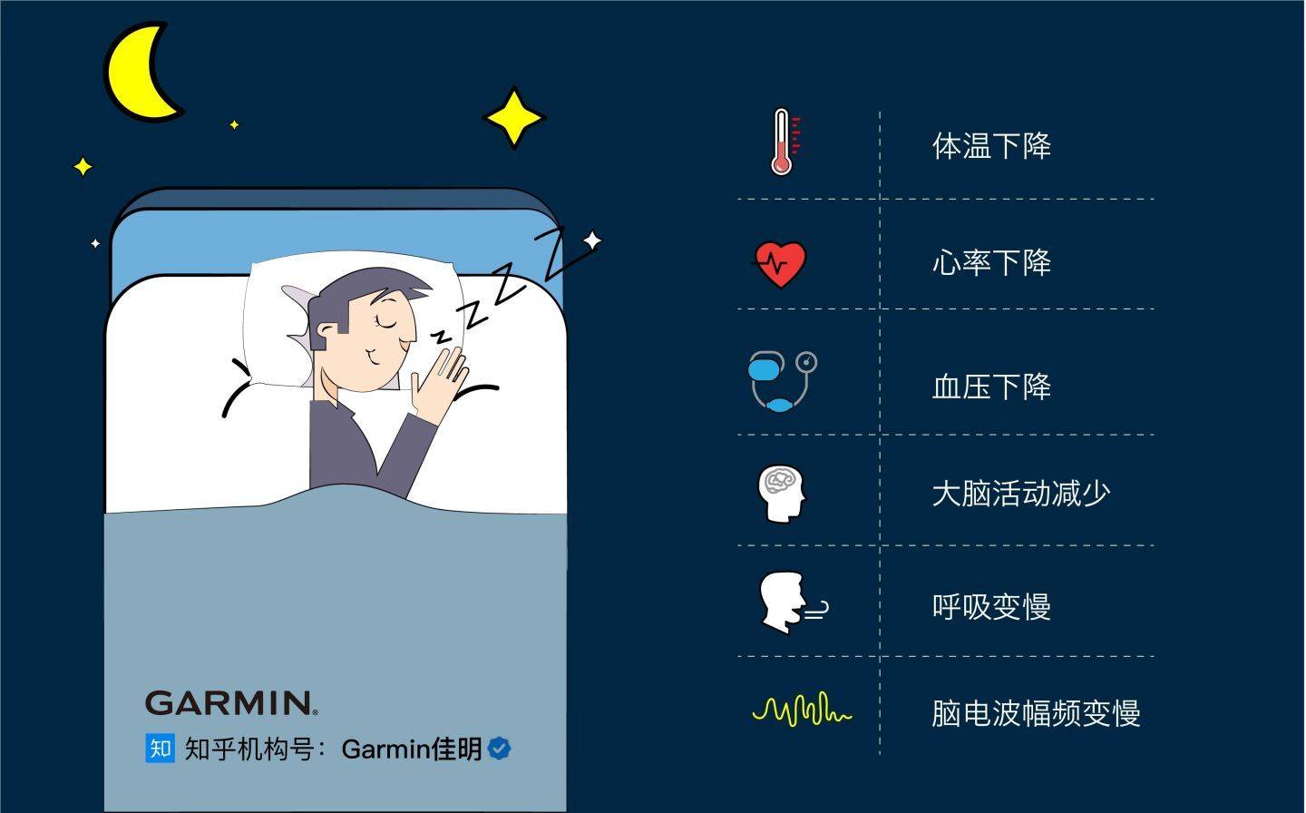 澳門(mén)雷鋒心水論壇,數(shù)據(jù)整合解析計(jì)劃_親和版38.600