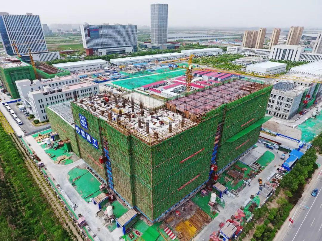 新型空心隔墻板 第202頁