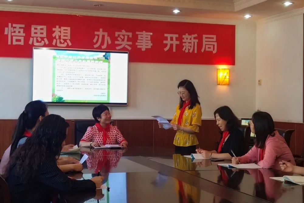 徐州老炮八區(qū)最新動態(tài)報(bào)道