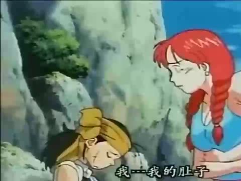 起凡云夢最新優(yōu)酷視頻發(fā)布步驟指南及精彩內(nèi)容搶先看