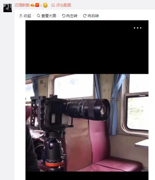 Hyt明星成長(zhǎng)之路，詳細(xì)步驟指南與勵(lì)志之旅
