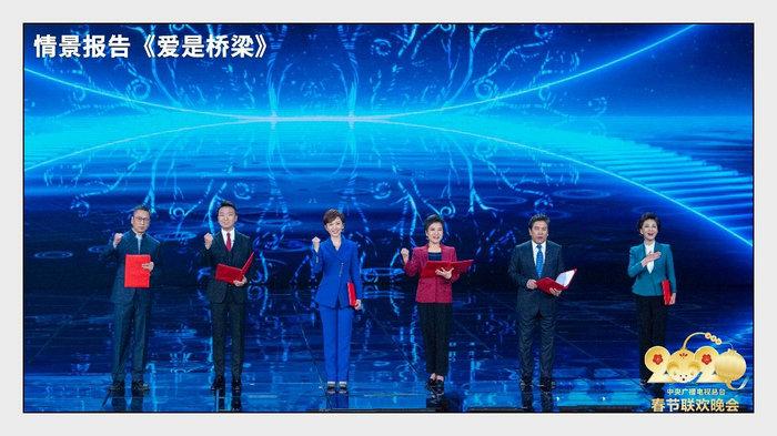 電視網(wǎng)站，點亮夢想舞臺，培育自信與成就之源