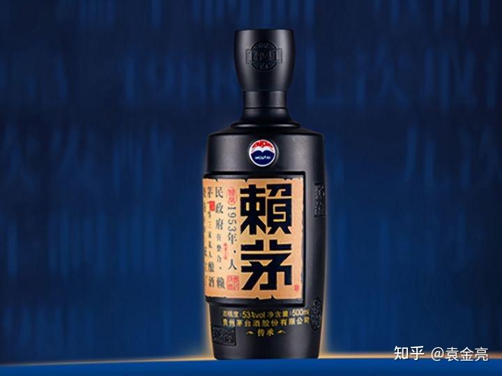 醬河酒坊，探尋53度醬香型白酒的價(jià)格與秘境