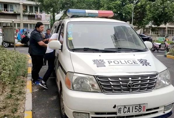 上海至蚌埠最新動(dòng)態(tài)，科技馳騁千里重塑智能旅程