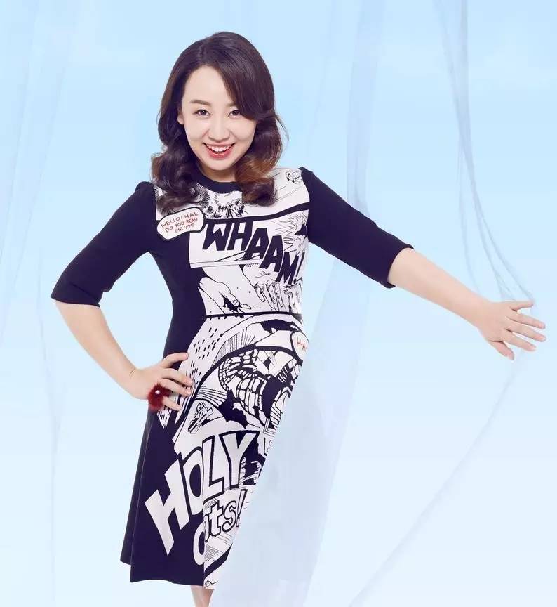 演員關(guān)凌,演員關(guān)凌，演技與個(gè)人魅力的多維展現(xiàn)