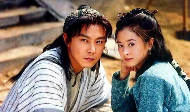 少年方世玉演員表，尋夢自然美景之旅
