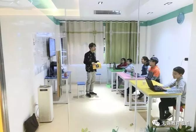 無錫教育電視臺直播，點(diǎn)亮學(xué)習(xí)之路，啟航未來教育征程