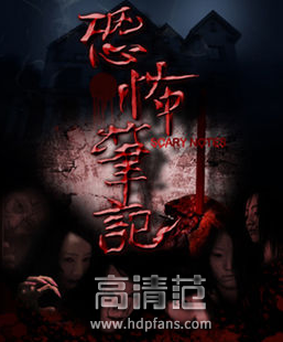 最新懸疑故事及其創(chuàng)作指南
