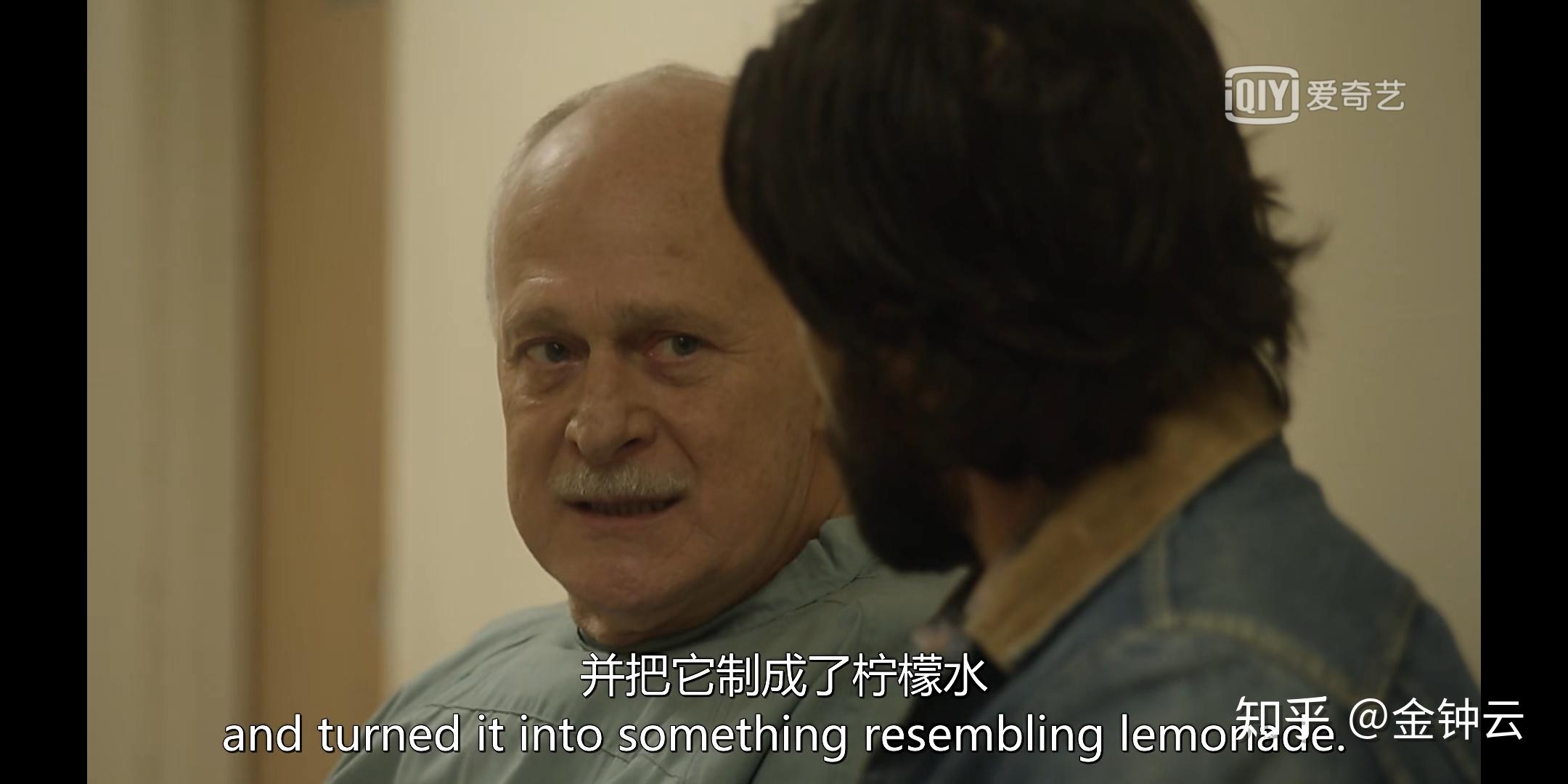 電影之旅，探尋情感的深度與溫度