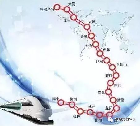 雄安新區(qū)隔墻板 第173頁