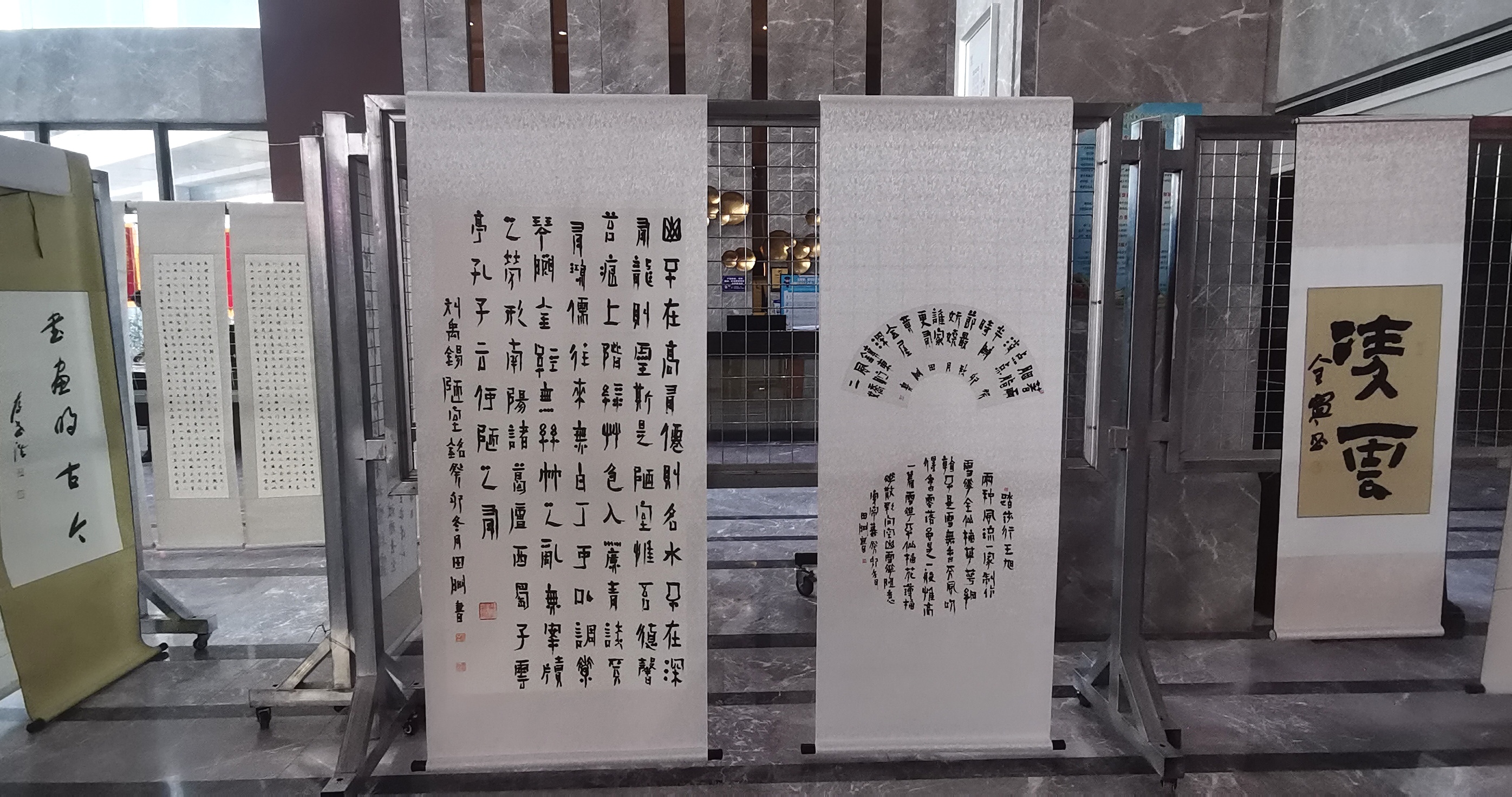 濟(jì)南隔墻板 第168頁(yè)